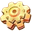 Drone Part